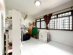 Blk 188A Rivervale Gateway (Sengkang), HDB 5 Rooms #562100201